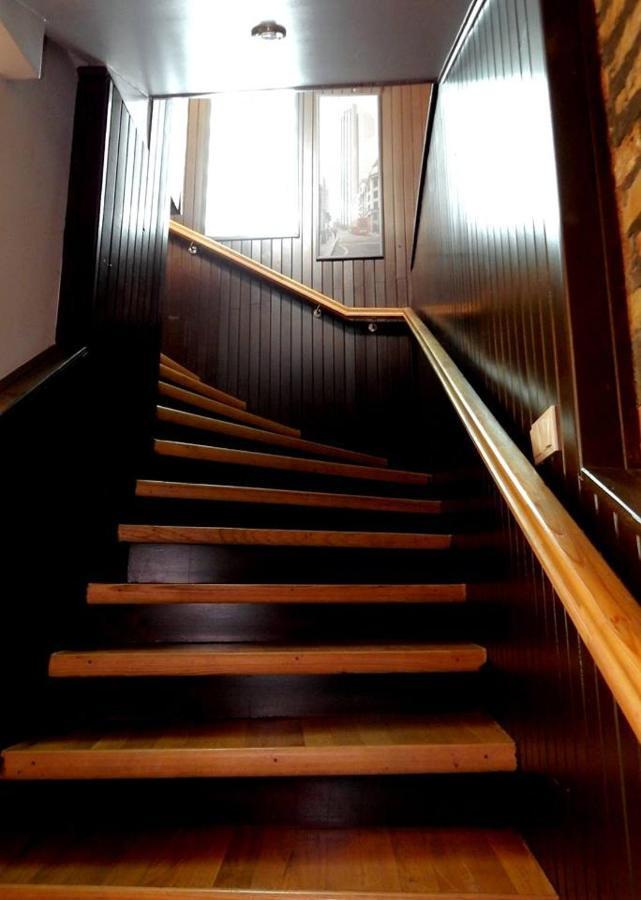 Holiday home Kalnciema Riga