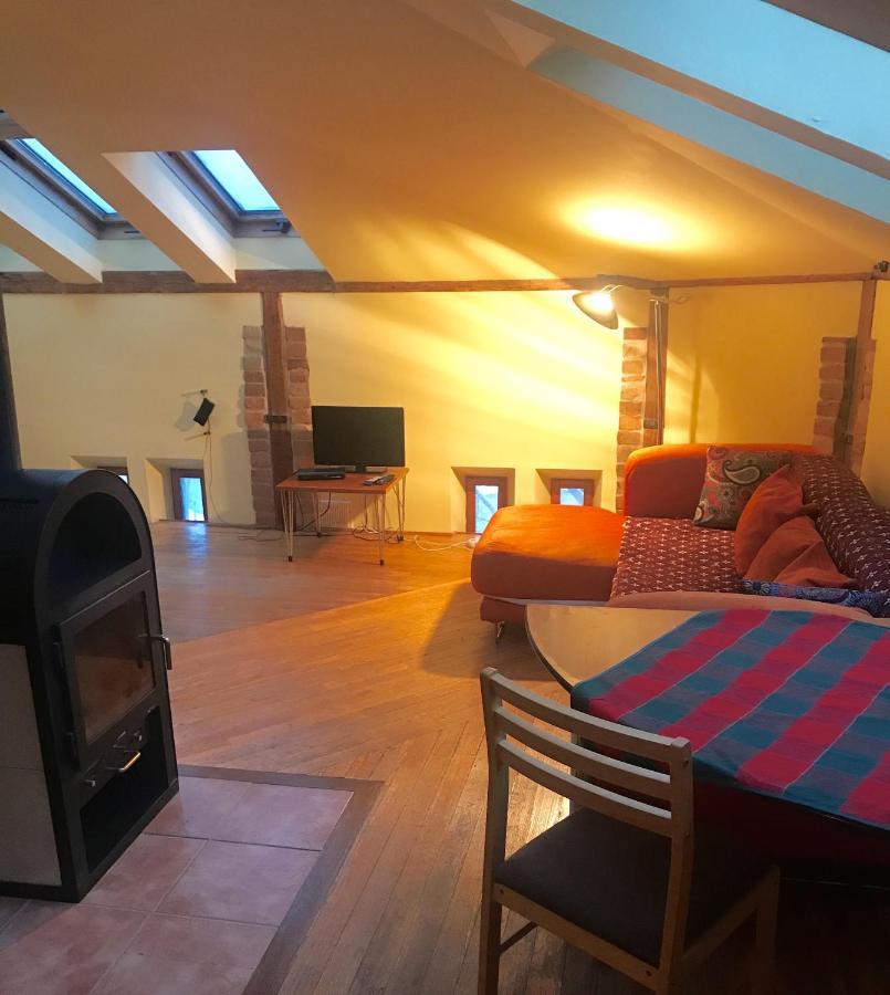 Designapartments *