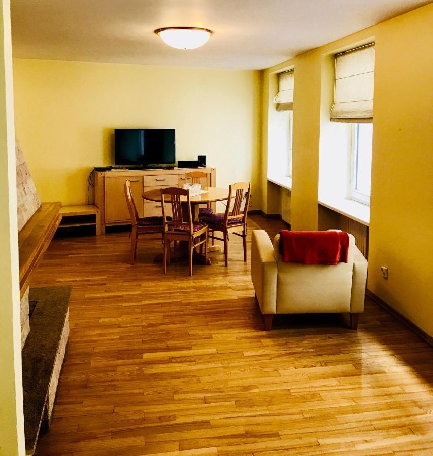 Designapartments *