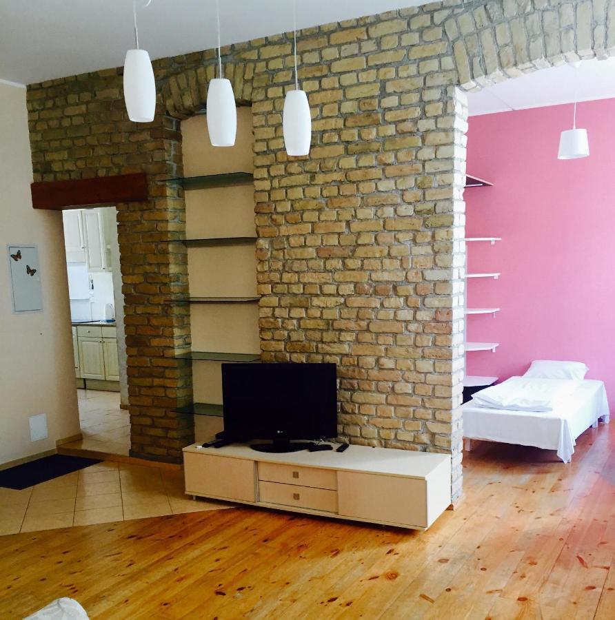 Designapartments