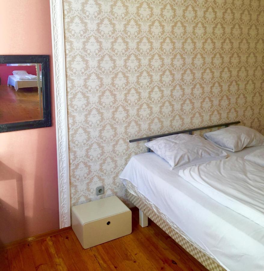 Designapartments