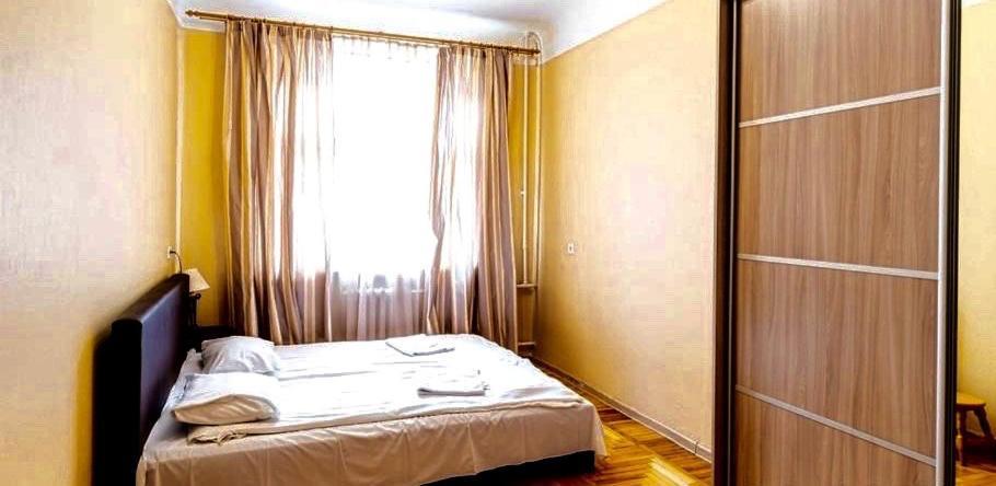 Designapartments