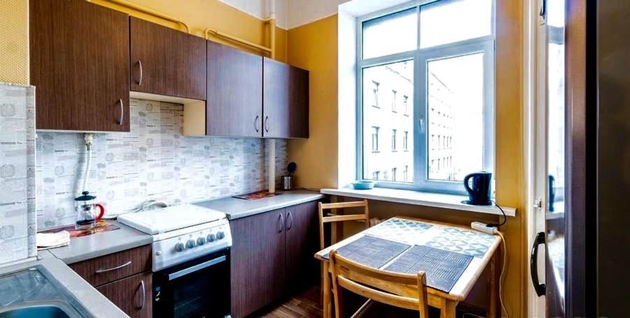 Designapartments
