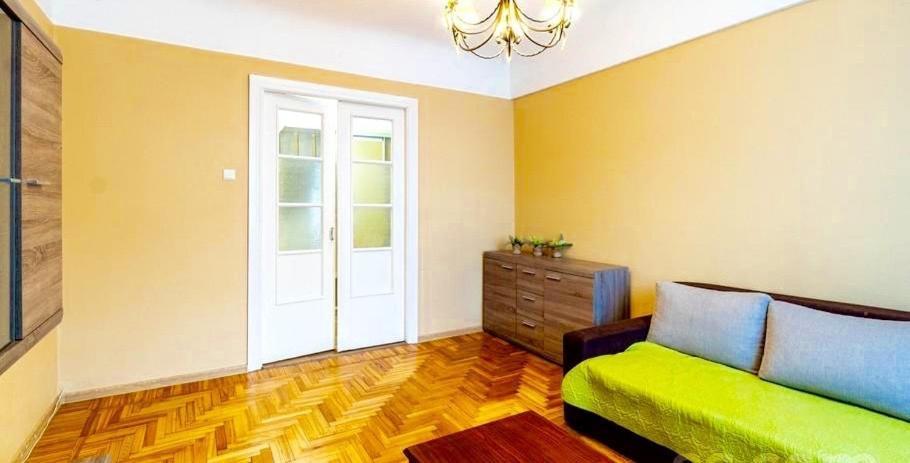 Designapartments
