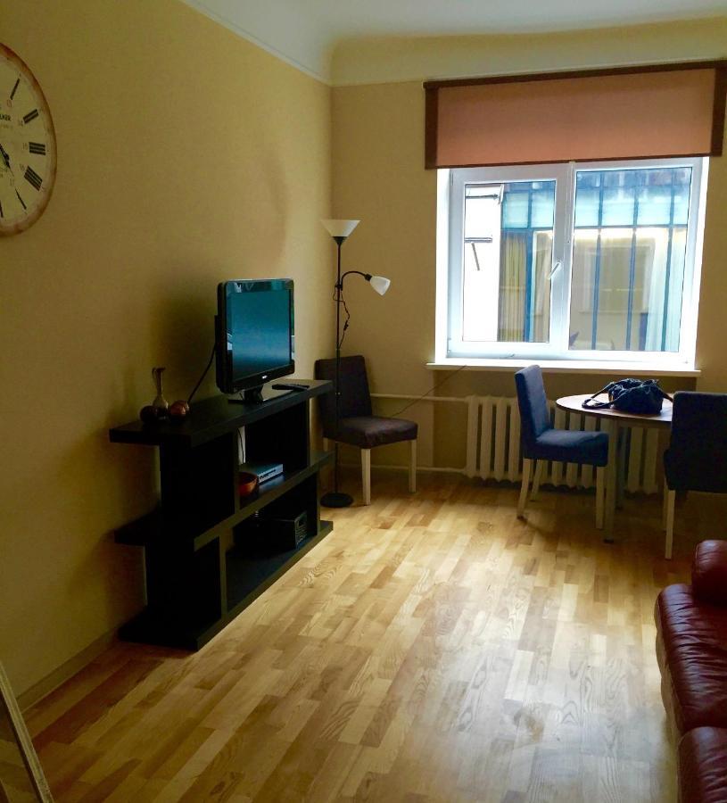Designapartments *