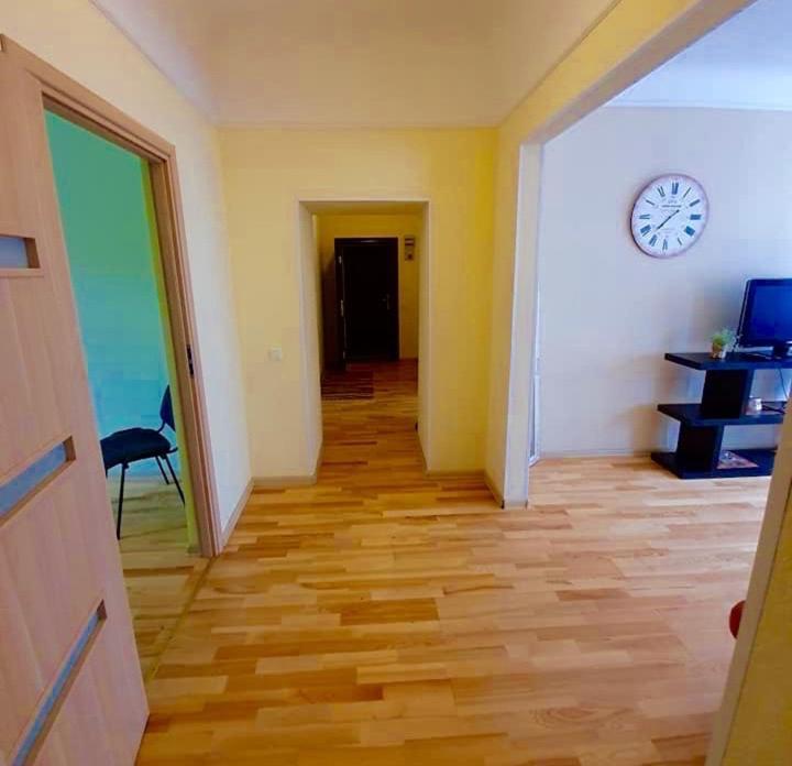 Designapartments *