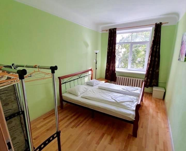 Designapartments *