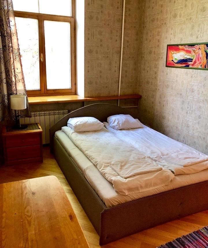 Huoneisto Designapartments *