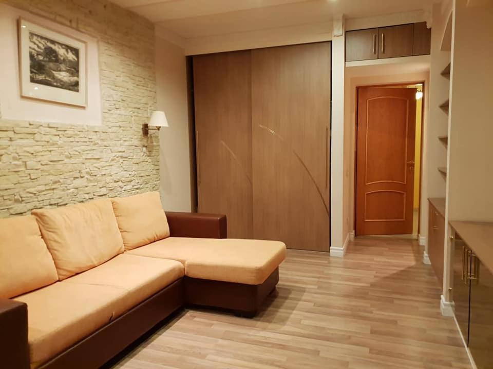Designapartments