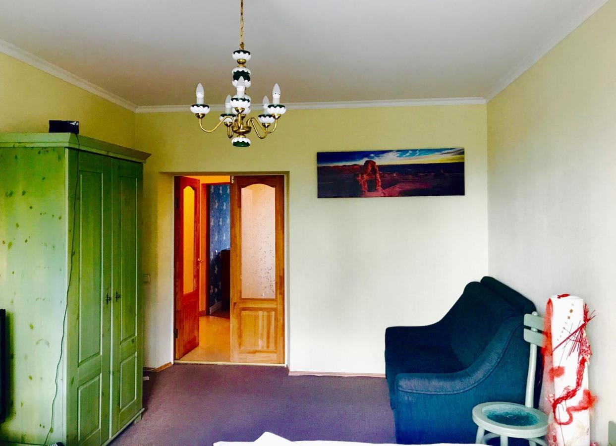 Designapartments