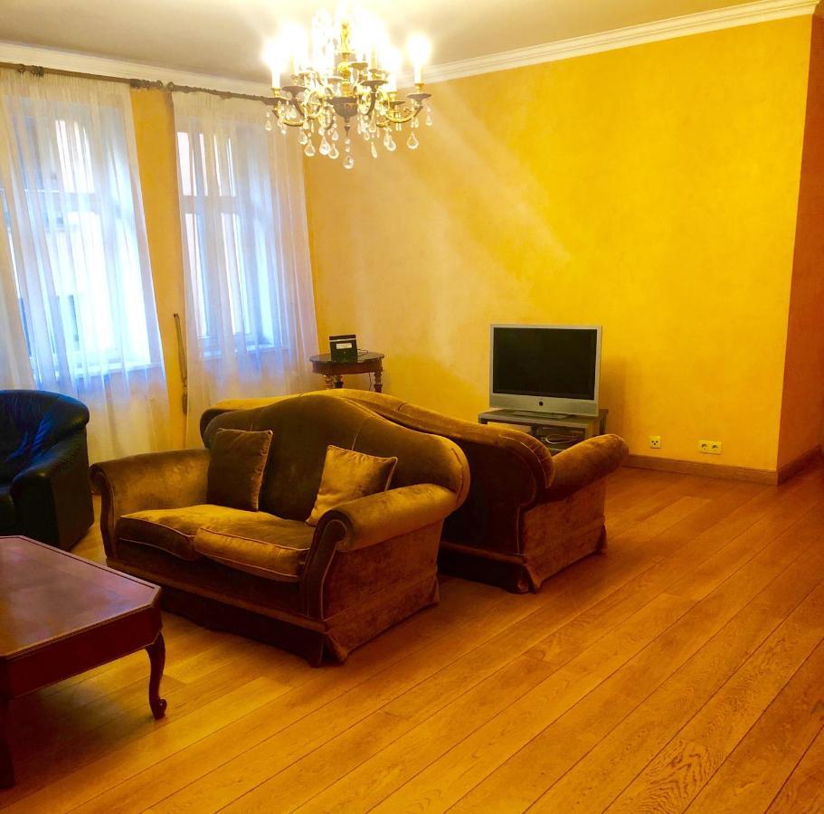 Designapartments *