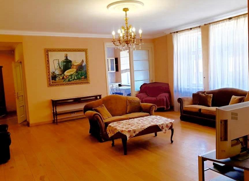 Designapartments *