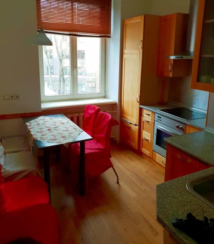 Designapartments *