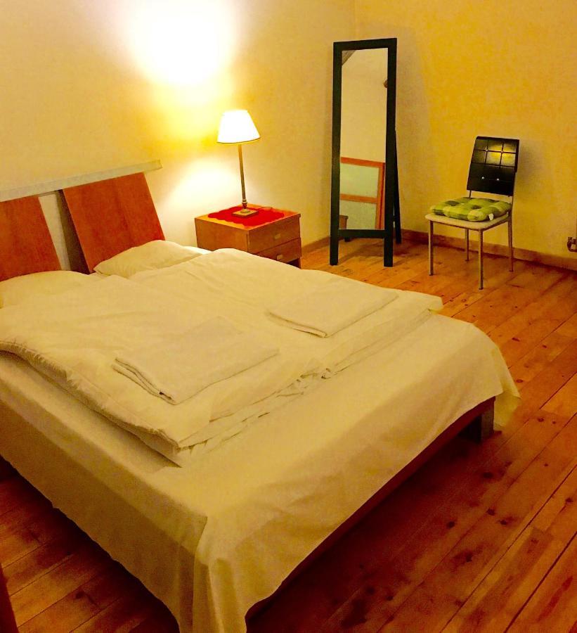 Designapartments * Riika