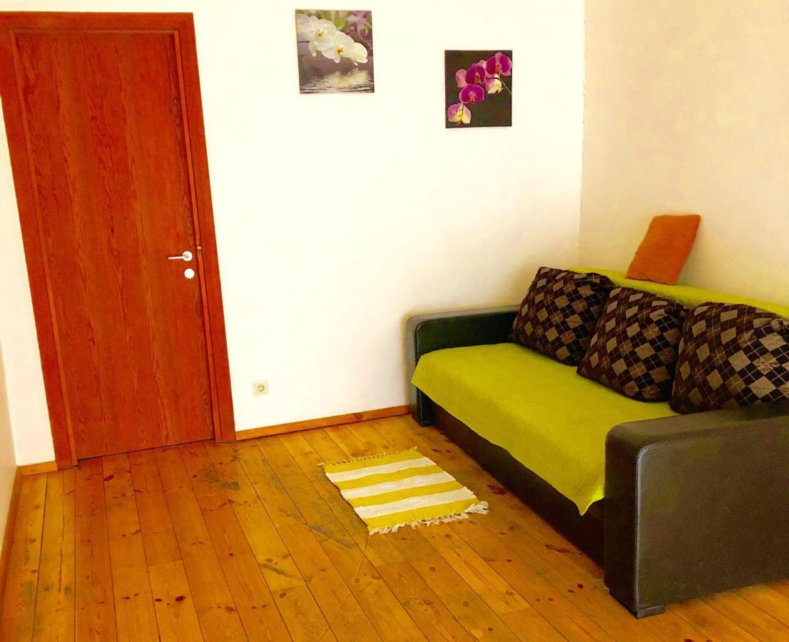 Designapartments *